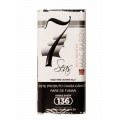 Tabaco/Fumo 7 Seas Mac Baren - Regular Blend